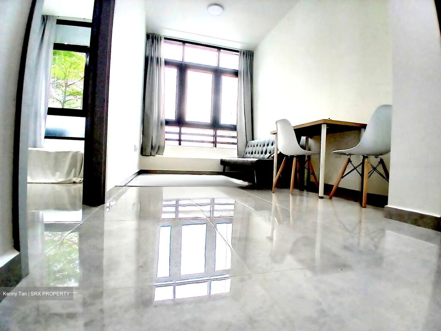 Sixteen35 Residences (D14), Apartment #461611751